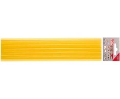 Bgs Technic Specialios klijų lazdelės BGS 865, 8057 | 10 vnt. (867)