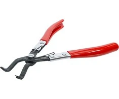 Bgs Technic Specialios replės žiedams | 215 mm (8936)