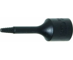 Bgs Technic Specialus antgalis / sraigtinis ištraukiklis | 10 mm (3/8") | 3 mm (5281-3)