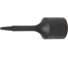 Bgs Technic Specialus antgalis / sraigtinis ištraukiklis | 10 mm (3/8") | 2 mm (5281-2)