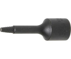 Bgs Technic Specialus antgalis / sraigtinis ištraukiklis | 10 mm (3/8") | 4 mm (5281-4)