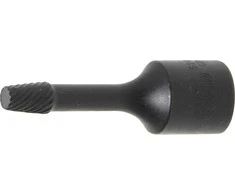 Bgs Technic Specialus antgalis / sraigtinis ištraukiklis | 10 mm (3/8") | 6 mm (5281-6)
