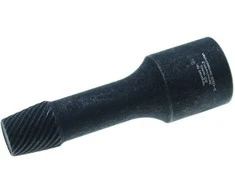 Bgs Technic Specialus antgalis / sraigtinis ištraukiklis | 10 mm (3/8") | 10 mm (5281-10)