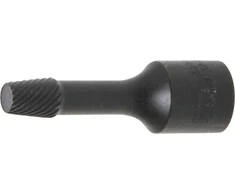 Bgs Technic Specialus antgalis / sraigtinis ištraukiklis | 10 mm (3/8") | 8 mm (5281-8)