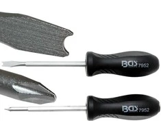 Bgs Technic Specialus atsuktuvų rinkinys | 2 vnt. (7952)