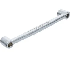Bgs Technic Specialus raktas amortizatoriui su ovaline skylute (1301)