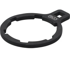Bgs Technic Specialus raktas aušinimo skysčio bakelio dangteliui Ford, Land Rover, Mazda, Volvo (6901)