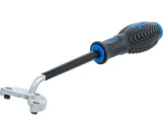 Bgs Technic Specialus raktas Mercedes amortizatoriams (8307)