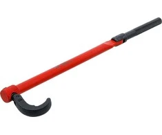 Bgs Technic Specialus raktas varžtams | 180° (8330)