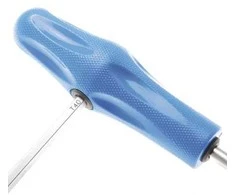 Bgs Technic Specialus T-rankenėlių atsuktuvų rinkinys | 19 vnt. (7985)