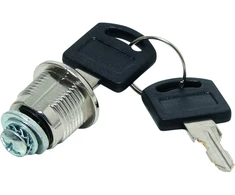Bgs Technic Spyna su raktais įrankių spintelėms (2001-9)