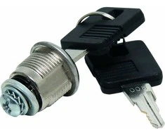 Bgs Technic Spyna su raktais įrankių spintelėms (4111-9)
