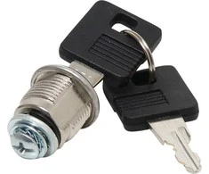Bgs Technic Spyna su raktais įrankių spintelėms (4110-9)