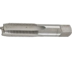 Bgs Technic Sriegiklis | iš BGS 126 | M13x1.5 (126-BM13)