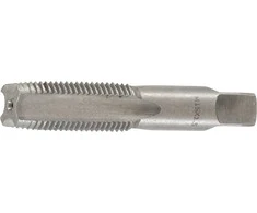 Bgs Technic Sriegiklis | iš BGS 126 | M15 x 1.5 (126-BM15)