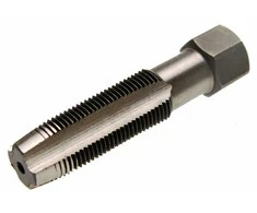 Bgs Technic Sriegiklis M 14 žvakių lizdams (149-1)