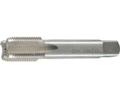 Bgs Technic Sriegiklis | srieginių įdėklų išoriniams sriegiams | STI-Tap | HSS-G | M24 x 2.0 (9438-3)