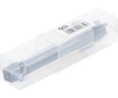 Bgs Technic Sriegiklis | srieginių įdėklų išoriniams sriegiams | STI-Tap | HSS-G | M14 x 1.5 (9430-3)