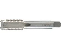 Bgs Technic Sriegiklis | srieginių įdėklų išoriniams sriegiams | STI-Tap | HSS-G | M20 x 1.5 (9434-3)