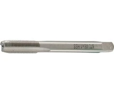 Bgs Technic Sriegiklis | srieginių įdėklų išoriniams sriegiams | STI-Tap | HSS-G | M8 x 1.0 (9427-3)