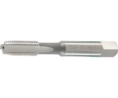 Bgs Technic Sriegiklis | srieginių įdėklų išoriniams sriegiams | STI-Tap | HSS-G | M8 x 1.25 (1954-3)