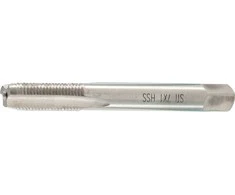 Bgs Technic Sriegiklis | srieginių įdėklų išoriniams sriegiams | STI-Tap | HSS-G | M7 x 1,0 (9431-3)