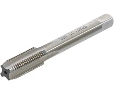 Bgs Technic Sriegiklis | srieginių įdėklų išoriniams sriegiams | STI-Tap | HSS-G | M9 x 1.25 (9435-3)