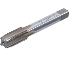 Bgs Technic Sriegiklis | srieginių įdėklų išoriniams sriegiams | STI-Tap | HSS-G | M14 x 1.5 (9430-3)