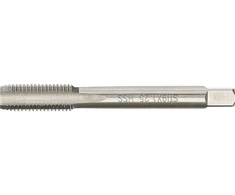 Bgs Technic Sriegiklis | srieginių įdėklų išoriniams sriegiams | STI-Tap | HSS-G | M9 x 1.25 (9435-3)