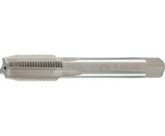Bgs Technic Sriegiklis | srieginių įdėklų išoriniams sriegiams | STI-Tap | HSS-G | M12 x 1.5 (9429-3)