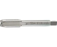 Bgs Technic Sriegiklis | srieginių įdėklų išoriniams sriegiams | STI-Tap | HSS-G | M11 x 1.5 (9436-3)