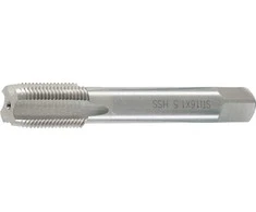 Bgs Technic Sriegiklis | srieginių įdėklų išoriniams sriegiams | STI-Tap | HSS-G | M16 x 1.5 (9432-3)