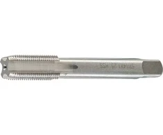 Bgs Technic Sriegiklis | srieginių įdėklų išoriniams sriegiams | STI-Tap | HSS-G | M14 x 1.25 (1957-3)