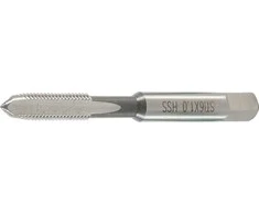 Bgs Technic Sriegiklis | srieginių įdėklų išoriniams sriegiams | STI-Tap | HSS-G | M6 x 1.0 (1953-3)
