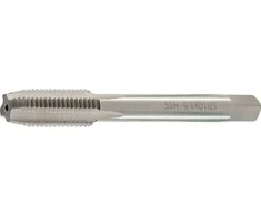 Bgs Technic Sriegiklis | srieginių įdėklų išoriniams sriegiams | STI-Tap | HSS-G | M10 x 1.5 (1955-3)