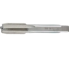 Bgs Technic Sriegiklis | srieginių įdėklų išoriniams sriegiams | STI-Tap | HSS-G | M12 x 1.75 (1956-3)