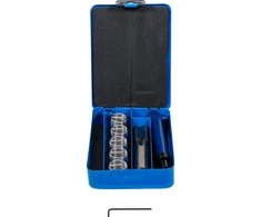 Bgs Technic Sriegio remonto rinkinys | M20 x 1,5 | 7 vnt. (9434)
