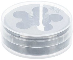 Bgs Technic Sriegpjovė | M14 x 1,5 x 38 mm (M14X1.5-S)
