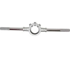 Bgs Technic Sriegpjovės laikiklis | # 5 | 38 x 13 mm (1900-4)