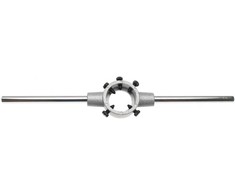 Bgs Technic Sriegpjovės laikiklis | #5 | 38 x 14 mm (944)