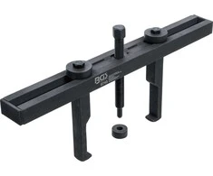 Bgs Technic Stabdžių disko nuėmėjas | Ø 170 - 400 mm (6743)