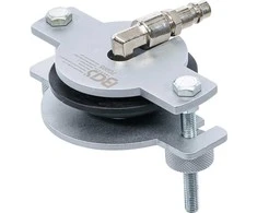 Bgs Technic Stabdžių skysčio nuorinimo adapteris | Universalus (70995)