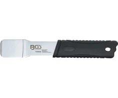 Bgs Technic Stabdžių stūmoklio presavimo įrankis | dviračiams (70066)