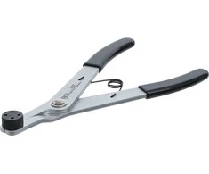 Bgs Technic Stabdžių stūmoklių replės motociklams (8419)