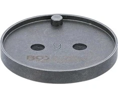 Bgs Technic Stabdžių suportų sustūmimo adapteris 9 GM (11013)