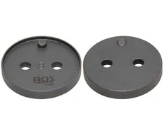Bgs Technic Stabdžių suportų sustūmimo adapteris 8 GM (11020)