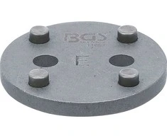 Bgs Technic Stabdžių suportų sustūmimo adapteris E Ford / Nissan (11007)