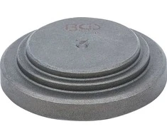 Bgs Technic Stabdžių suportų sustūmimo adapteris 3 VW / Land Rover / Audi (11015)