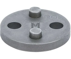 Bgs Technic Stabdžių suportų sustūmimo adapteris M Ford / BMW Mini / Nissan (11010)