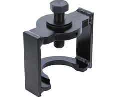 Bgs Technic Stabdžių trauklės reguliatoriaus traukiklis | Haldex Brake | 160 mm (74330)